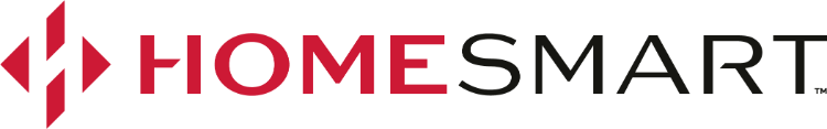 HomeSmart